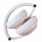 Beats Studio 3 Wireless Series Over-Ear Headphones - Porcelain Rose (MQUG2LL/A)