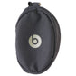 Beats Replacement Carrying Case / Pouch for the Beats Solo 3 - Turf Green Logo iPod, Audio Player Accessories - Cases, Covers & Skins Beats by Dr. Dre - Simple Cell Bulk Wholesale Pricing - USA Seller