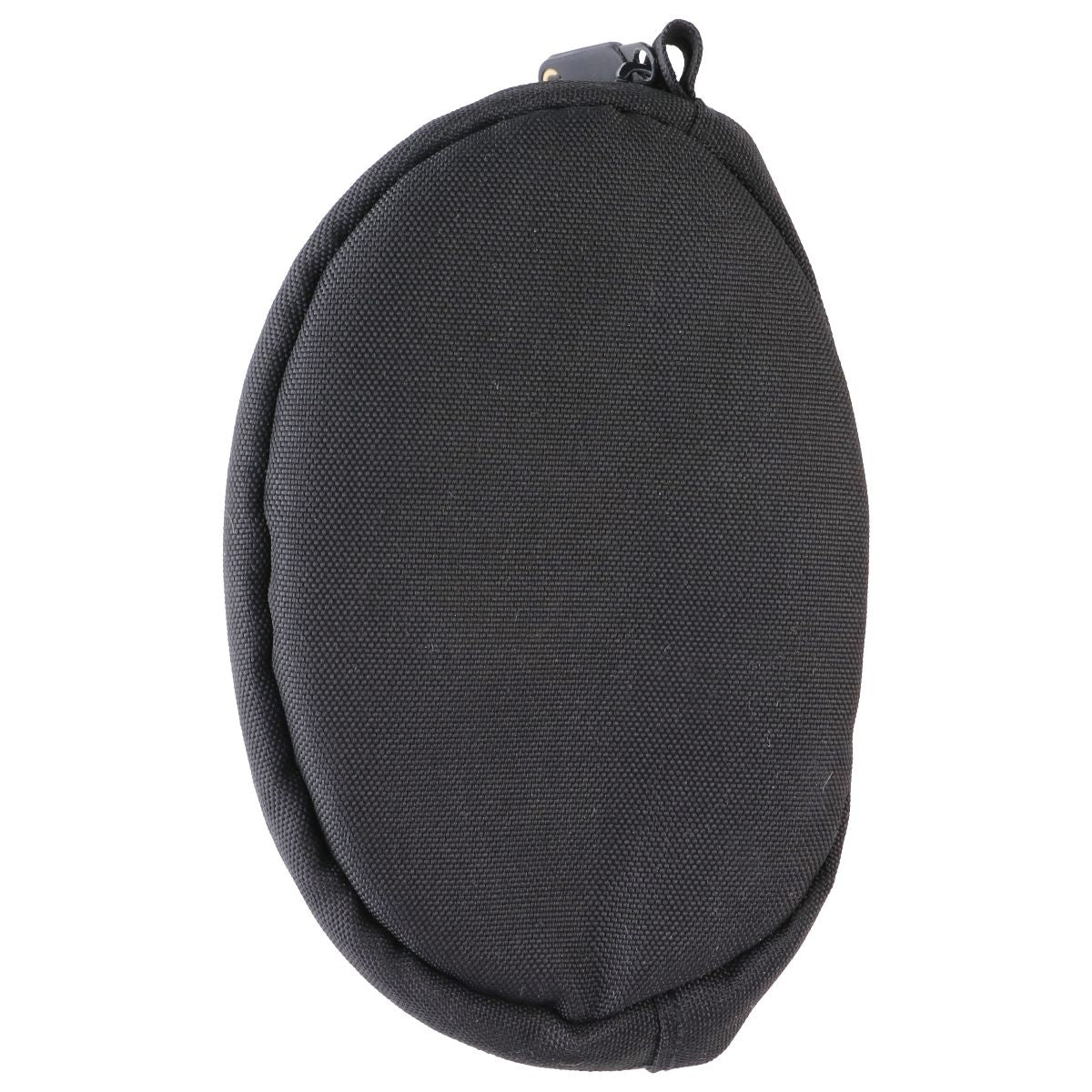 Beats Replacement Carrying Case / Pouch for the Beats Solo 3 - Turf Green Logo iPod, Audio Player Accessories - Cases, Covers & Skins Beats by Dr. Dre - Simple Cell Bulk Wholesale Pricing - USA Seller