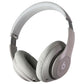 Beats Studio Pro Wireless Noise Cancelling Over-the-Ear Headphones - Sandstone Portable Audio - Headphones Beats - Simple Cell Bulk Wholesale Pricing - USA Seller
