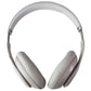 Beats Studio Pro Wireless Noise Cancelling Over-the-Ear Headphones - Sandstone Portable Audio - Headphones Beats - Simple Cell Bulk Wholesale Pricing - USA Seller