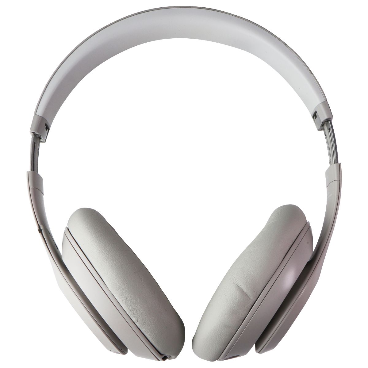 Beats Studio Pro Wireless Noise Cancelling Over-the-Ear Headphones - Sandstone Portable Audio - Headphones Beats - Simple Cell Bulk Wholesale Pricing - USA Seller