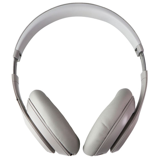 Beats Studio Pro Wireless Noise Cancelling Over-the-Ear Headphones - Sandstone Portable Audio - Headphones Beats - Simple Cell Bulk Wholesale Pricing - USA Seller