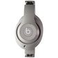 Beats Studio Pro Wireless Noise Cancelling Over-the-Ear Headphones - Sandstone Portable Audio - Headphones Beats - Simple Cell Bulk Wholesale Pricing - USA Seller