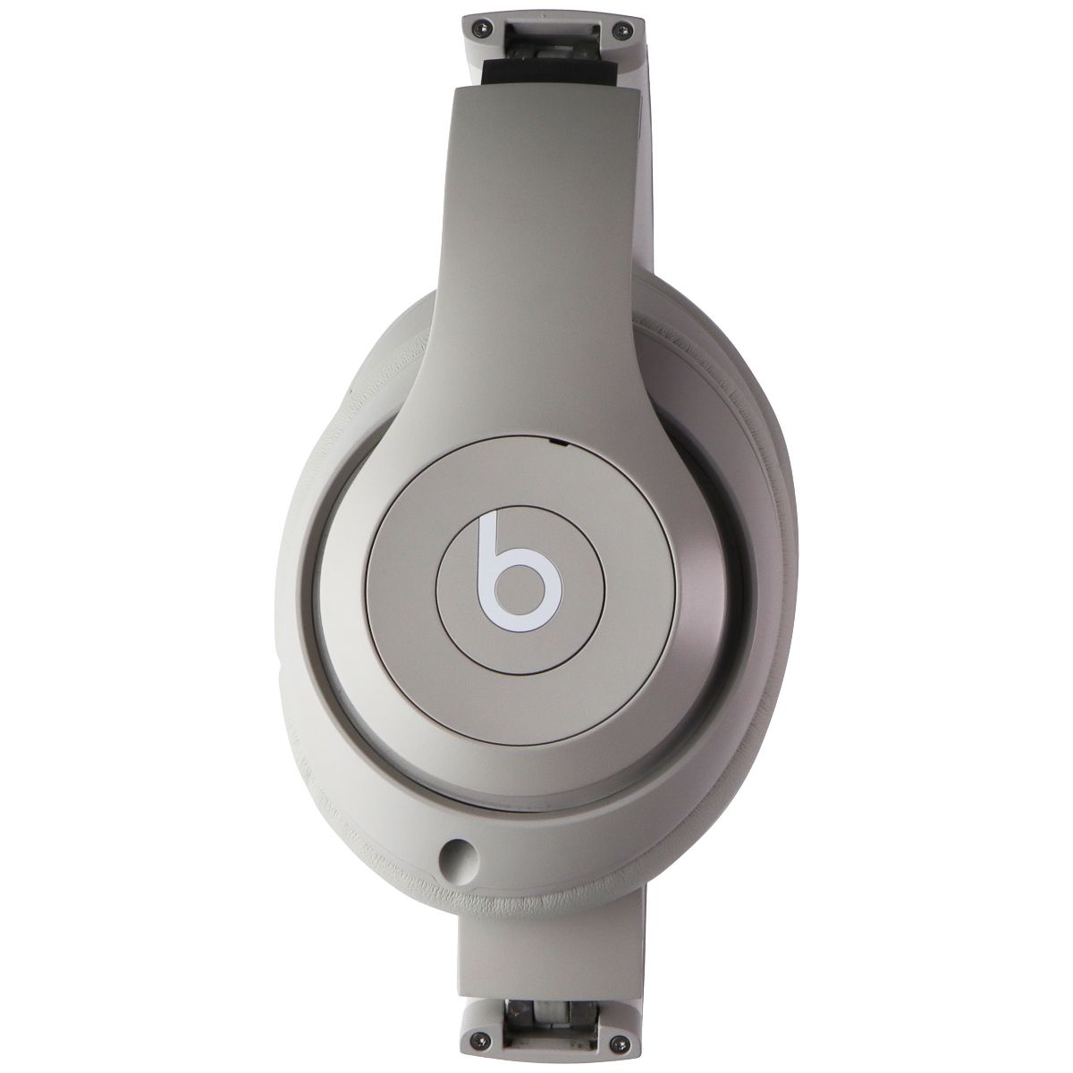 Beats Studio Pro Wireless Noise Cancelling Over-the-Ear Headphones - Sandstone Portable Audio - Headphones Beats - Simple Cell Bulk Wholesale Pricing - USA Seller