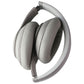 Beats Studio Pro Wireless Noise Cancelling Over-the-Ear Headphones - Sandstone Portable Audio - Headphones Beats - Simple Cell Bulk Wholesale Pricing - USA Seller