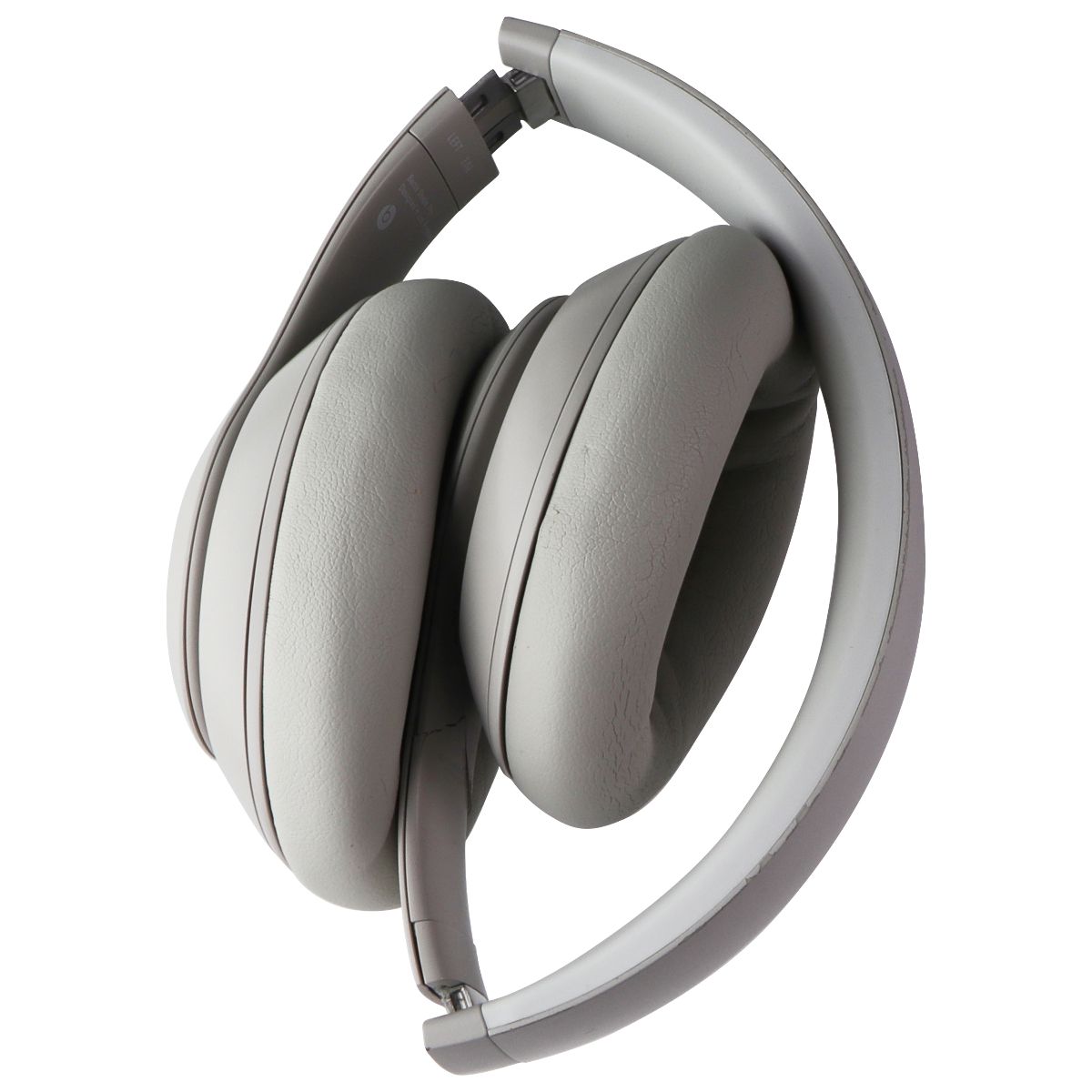 Beats Studio Pro Wireless Noise Cancelling Over-the-Ear Headphones - Sandstone Portable Audio - Headphones Beats - Simple Cell Bulk Wholesale Pricing - USA Seller