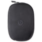 Beats Studio Pro Wireless Noise Cancelling Over-the-Ear Headphones - Sandstone Portable Audio - Headphones Beats - Simple Cell Bulk Wholesale Pricing - USA Seller