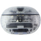 Beats Active Noise Cancelling Studio Buds+ (Plus) - Transparent (MQLK3LL/A)