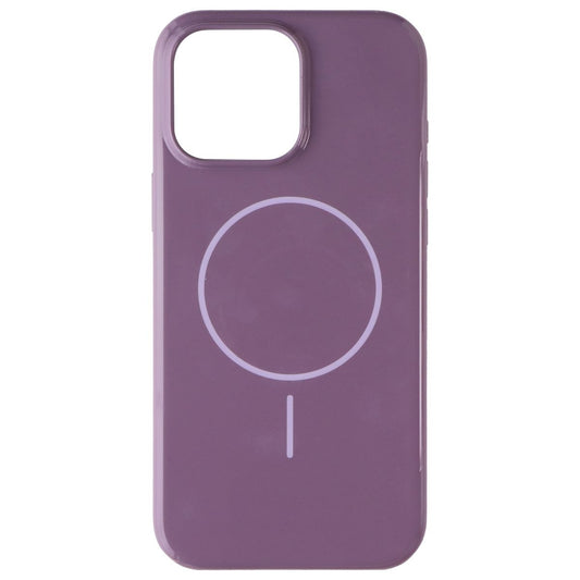 Beats Case for MagSafe for Apple iPhone 16 Pro Max - Sunset Purple Cell Phone - Cases, Covers & Skins Beats - Simple Cell Bulk Wholesale Pricing - USA Seller