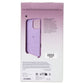 Beats Case for MagSafe for Apple iPhone 16 Pro Max - Sunset Purple Cell Phone - Cases, Covers & Skins Beats - Simple Cell Bulk Wholesale Pricing - USA Seller