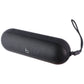 Beats Pill - Portable Bluetooth Speaker - Matte Black (MW443LL/A) Cell Phone - Audio Docks & Speakers Beats - Simple Cell Bulk Wholesale Pricing - USA Seller