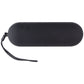 Beats Pill - Portable Bluetooth Speaker - Matte Black (MW443LL/A) Cell Phone - Audio Docks & Speakers Beats - Simple Cell Bulk Wholesale Pricing - USA Seller