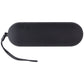 Beats Pill - Portable Bluetooth Speaker - Matte Black (MW443LL/A) Cell Phone - Audio Docks & Speakers Beats - Simple Cell Bulk Wholesale Pricing - USA Seller