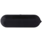 Beats Pill - Portable Bluetooth Speaker - Matte Black (MW443LL/A) Cell Phone - Audio Docks & Speakers Beats - Simple Cell Bulk Wholesale Pricing - USA Seller