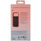 Beats Rugged Case for MagSafe for Apple iPhone 17 Pro Max - Sierra Orange Cell Phone - Cases, Covers & Skins Beats - Simple Cell Bulk Wholesale Pricing - USA Seller