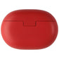 Beats Original Replacement Charging Case for Beats Studio Buds - Red (A2514) Portable Audio - Headphones Beats - Simple Cell Bulk Wholesale Pricing - USA Seller