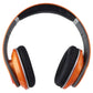 Beats Studio 2.0 Over‑Ear Headphones – High‑Performance Wired ANC - Orange Portable Audio - Headphones Beats - Simple Cell Bulk Wholesale Pricing - USA Seller