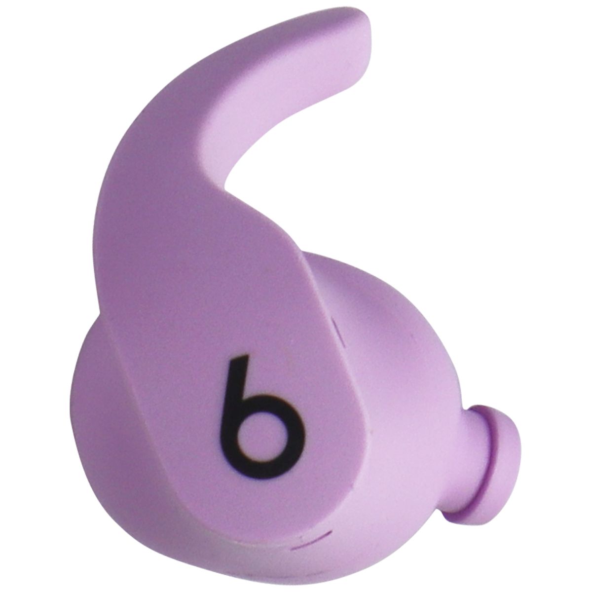 Beats Original Replacement RIGHT SIDE ONLY Beats Fit Pro Earbud - Purple (A2577) Portable Audio - Headphones Beats by Dr. Dre - Simple Cell Bulk Wholesale Pricing - USA Seller