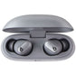 Beats Studio Buds+ True Wireless Noise Cancelling Earbuds - Cosmic Silver Portable Audio - Headphones Beats - Simple Cell Bulk Wholesale Pricing - USA Seller
