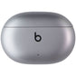 Beats Studio Buds+ True Wireless Noise Cancelling Earbuds - Cosmic Silver Portable Audio - Headphones Beats - Simple Cell Bulk Wholesale Pricing - USA Seller
