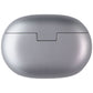 Beats Studio Buds+ True Wireless Noise Cancelling Earbuds - Cosmic Silver Portable Audio - Headphones Beats - Simple Cell Bulk Wholesale Pricing - USA Seller