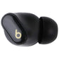 Beats Studio Buds+ True Wireless NC RIGHT EAR BUD ONLY - Black/Gold