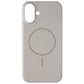 Beats Case for MagSafe for Apple iPhone 16 Plus - Summit Stone