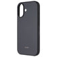 Beats Hardshell Case for MagSafe with Camera Control for Apple iPhone 17 - Black