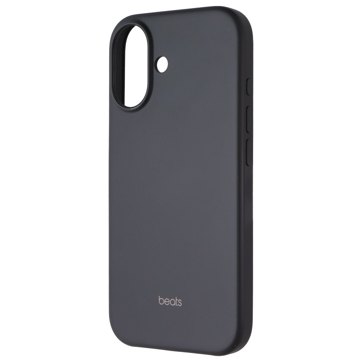 Apple iPhone 17 Cases