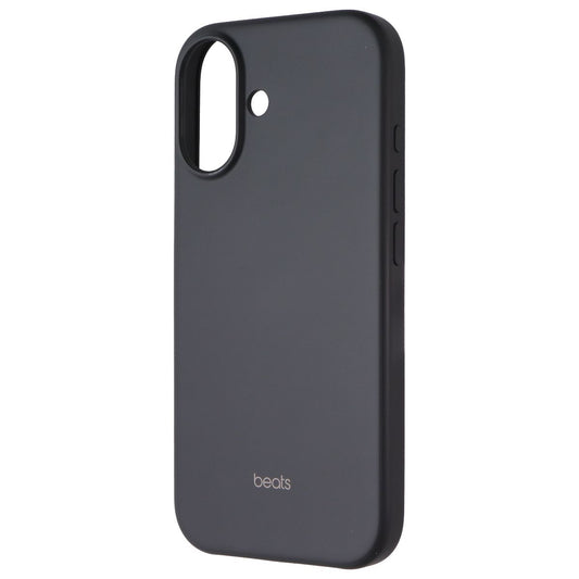 Beats Hardshell Case for MagSafe with Camera Control for Apple iPhone 17 - Black Cell Phone - Cases, Covers & Skins Beats - Simple Cell Bulk Wholesale Pricing - USA Seller