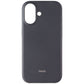 Beats Hardshell Case for MagSafe with Camera Control for Apple iPhone 17 - Black Cell Phone - Cases, Covers & Skins Beats - Simple Cell Bulk Wholesale Pricing - USA Seller