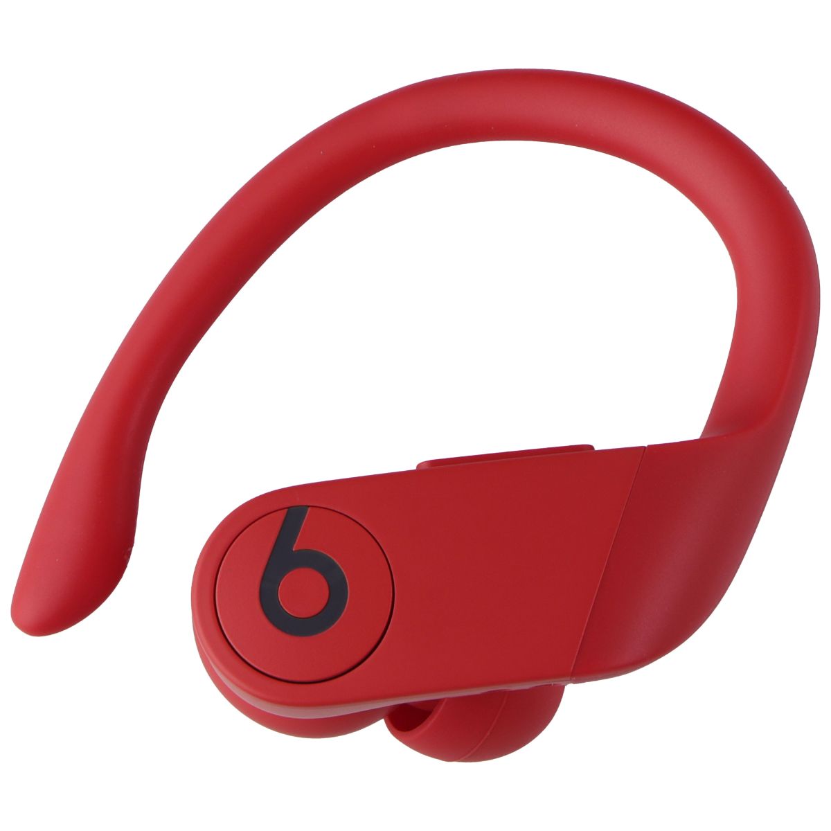 Beats Powerbeats Pro Replacement (Right Side ONLY) Earbud - Red (A2454) Portable Audio & Headphones - Replacement Parts & Tools Beats - Simple Cell Bulk Wholesale Pricing - USA Seller