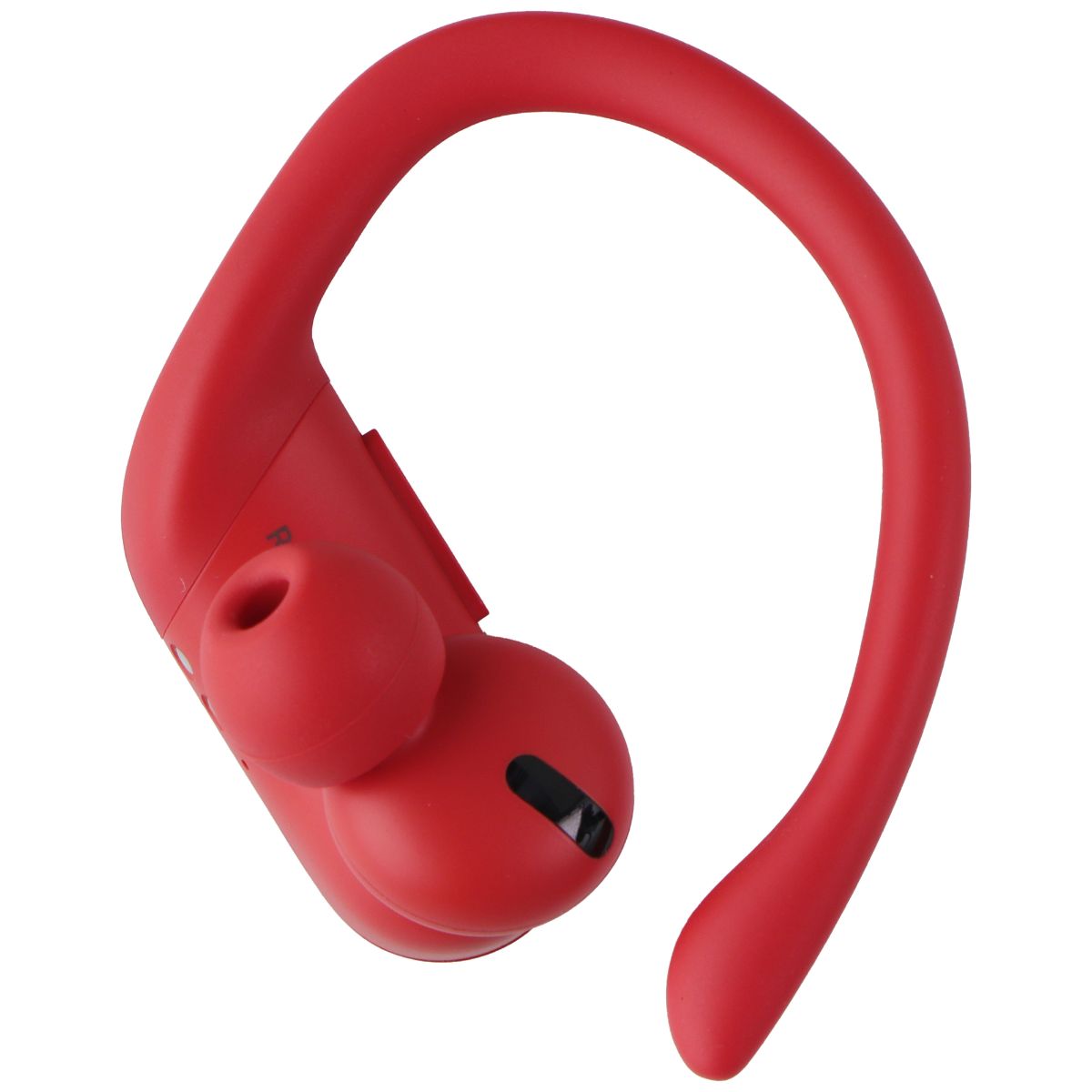 Beats Powerbeats Pro Replacement (Right Side ONLY) Earbud - Red (A2454) Portable Audio & Headphones - Replacement Parts & Tools Beats - Simple Cell Bulk Wholesale Pricing - USA Seller