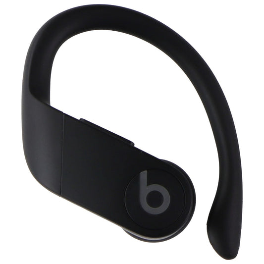 Beats Powerbeats Pro (LEFT SIDE ONLY) - Black (A2453) Portable Audio - Headphones Beats    - Simple Cell Bulk Wholesale Pricing - USA Seller
