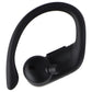 Beats Powerbeats Pro (LEFT SIDE ONLY) - Black (A2453) Portable Audio - Headphones Beats    - Simple Cell Bulk Wholesale Pricing - USA Seller