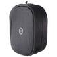 Beats by Dr Dre Studio Pro Original Travel Case Zipper Pouch - Black iPod, Audio Player Accessories - Cases, Covers & Skins Beats by Dr. Dre - Simple Cell Bulk Wholesale Pricing - USA Seller