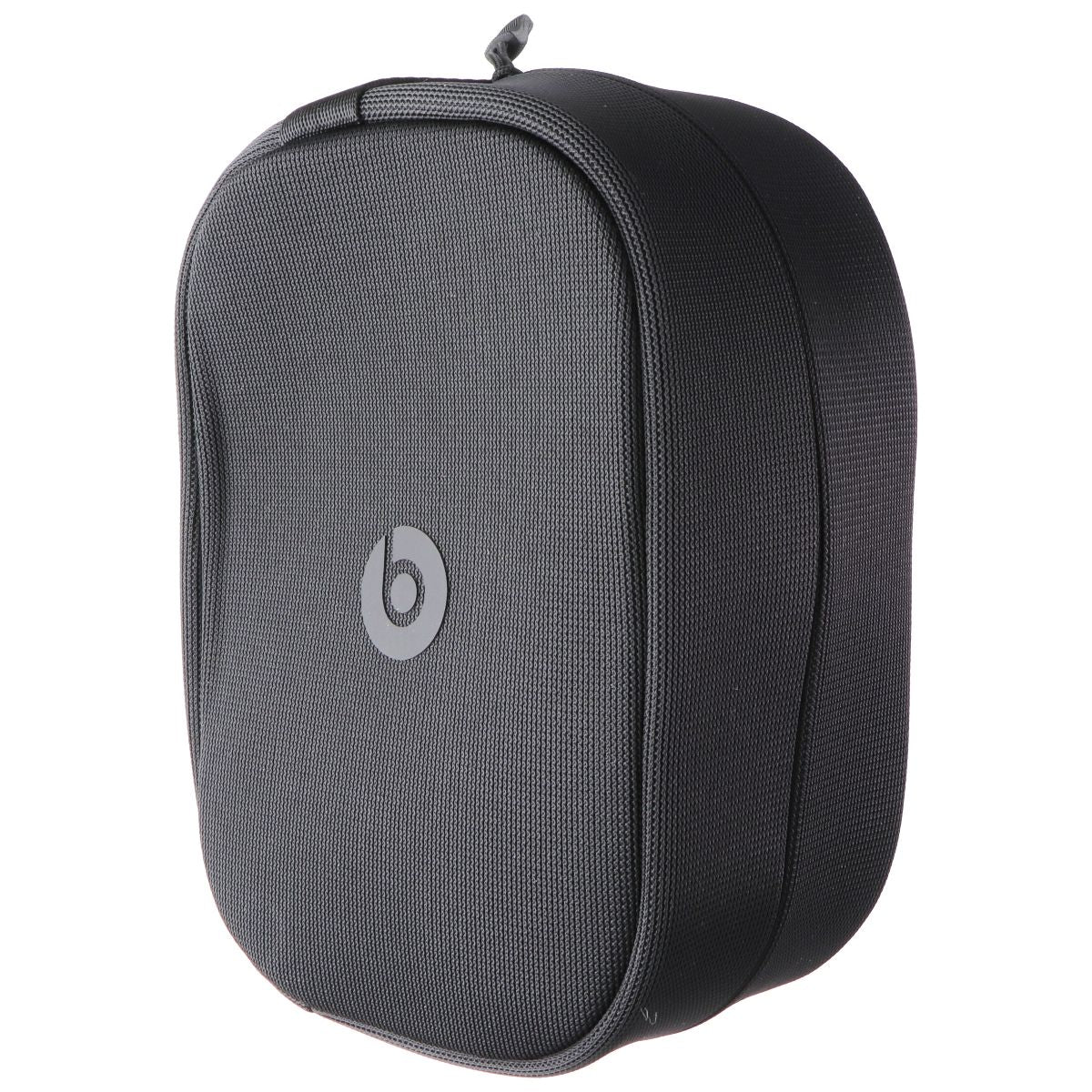 Beats by Dr Dre Studio Pro Original Travel Case Zipper Pouch - Black iPod, Audio Player Accessories - Cases, Covers & Skins Beats by Dr. Dre - Simple Cell Bulk Wholesale Pricing - USA Seller