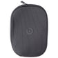 Beats by Dr Dre Studio Pro Original Travel Case Zipper Pouch - Black iPod, Audio Player Accessories - Cases, Covers & Skins Beats by Dr. Dre - Simple Cell Bulk Wholesale Pricing - USA Seller