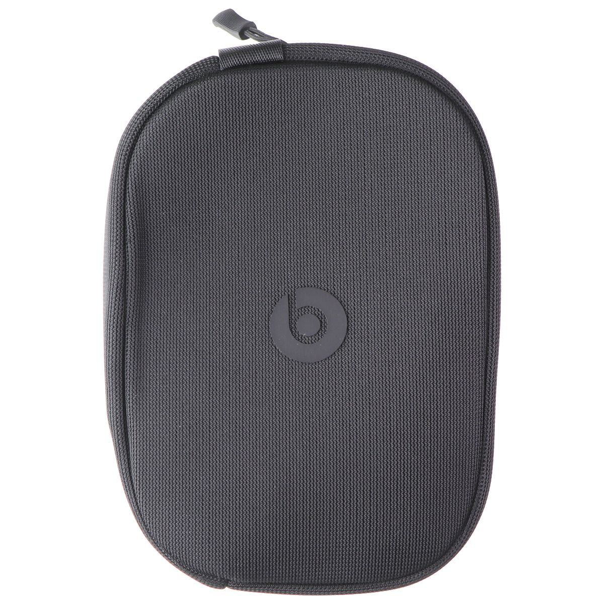 Beats by Dr Dre Studio Pro Original Travel Case Zipper Pouch - Black iPod, Audio Player Accessories - Cases, Covers & Skins Beats by Dr. Dre - Simple Cell Bulk Wholesale Pricing - USA Seller