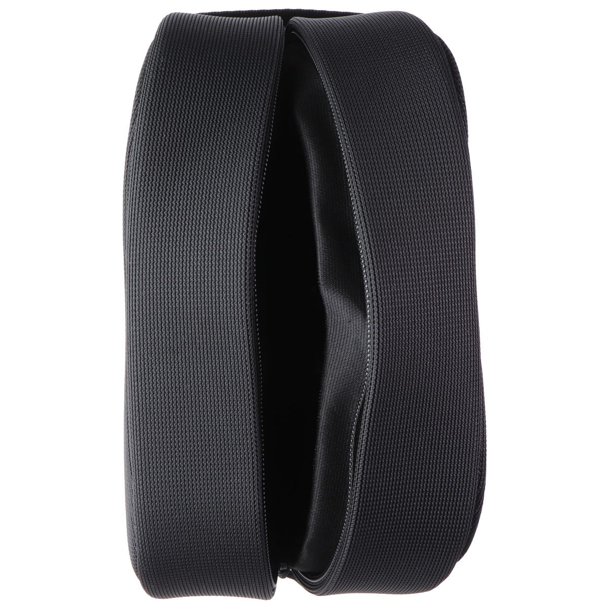 Beats by Dr Dre Studio Pro Original Travel Case Zipper Pouch - Black iPod, Audio Player Accessories - Cases, Covers & Skins Beats by Dr. Dre - Simple Cell Bulk Wholesale Pricing - USA Seller