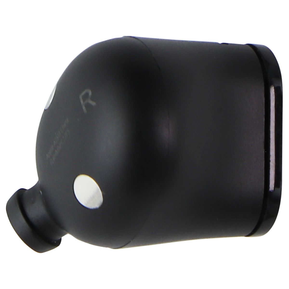 Beats Original Replacement RIGHT SIDE ONLY Beats Studio Earbud - Black (A2513) Portable Audio - Headphones Beats - Simple Cell Bulk Wholesale Pricing - USA Seller