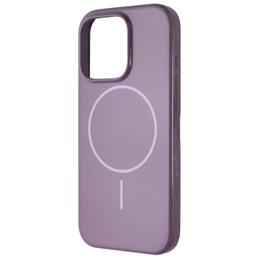Beats Case for MagSafe for Apple iPhone 16 Pro - Sunset Purple