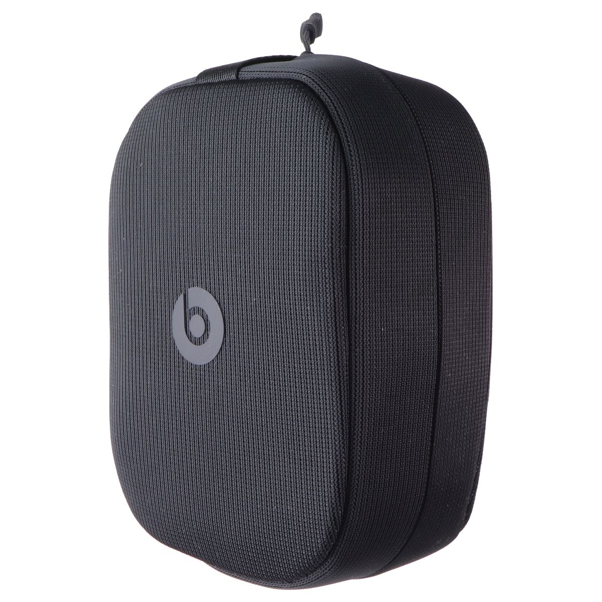Beats Solo 4 Wireless On-Ear Bluetooth Headphones - Matte Black Portable Audio - Headphones Beats - Simple Cell Bulk Wholesale Pricing - USA Seller