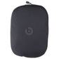 Beats Solo 4 Wireless On-Ear Bluetooth Headphones - Matte Black Portable Audio - Headphones Beats - Simple Cell Bulk Wholesale Pricing - USA Seller