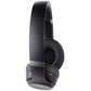 Beats Solo 4 Wireless On-Ear Bluetooth Headphones - Matte Black Portable Audio - Headphones Beats - Simple Cell Bulk Wholesale Pricing - USA Seller