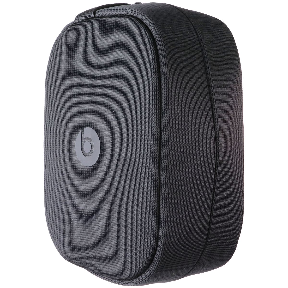 Beats Solo 4 Wireless On-Ear Bluetooth Headphones - Matte Black Portable Audio - Headphones Beats - Simple Cell Bulk Wholesale Pricing - USA Seller