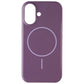 Beats Hard Case for MagSafe for Apple iPhone 16 - Sunset Purple