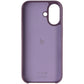 Beats Hard Case for MagSafe for Apple iPhone 16 - Sunset Purple