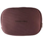 Beats Studio Pro X Kim Kardashian Headphones Carry Pouch - Earth